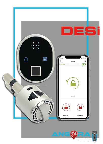 Angorakey-bina-akıllı-kilit-balgat-ankara-otoçilingir