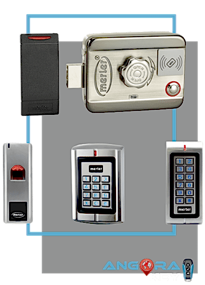 Angorakey-bina-akıllı-kilit-satışı-balgat-ankara-otoçilingir