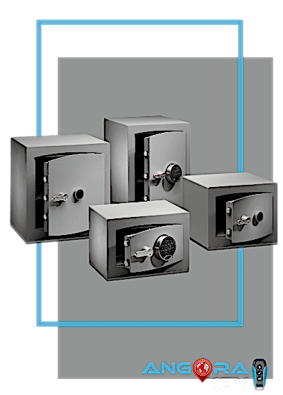 Angorakey-çelik-kasa-açma-balgat-ankara-otoçilingir