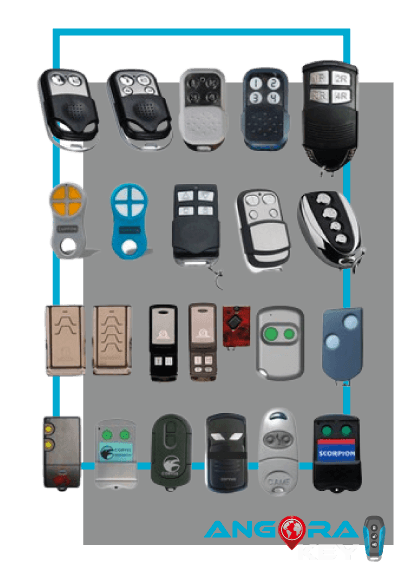 Angorakey-garaj-kumandası-balgat-ankara-otoçilingir